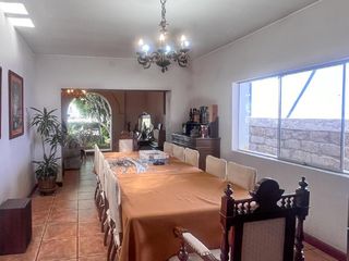 Foto 3 de Casa en Venta en Cerro Colorado