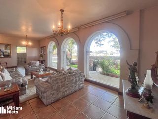 Foto 2 de Casa en Venta en Cerro Colorado
