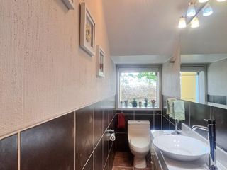 Foto 8 de Casa en Venta en Cerro Colorado