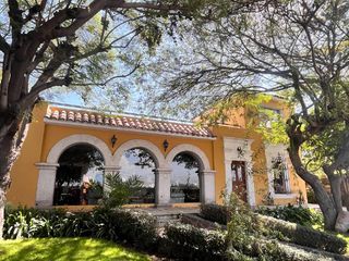 Foto 10 de Casa en Venta en Cerro Colorado