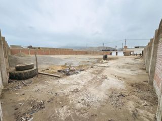 Foto 9 de Terreno en Parque Industrial Ancón