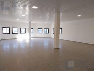Foto 6 de Local en  ALQUILER