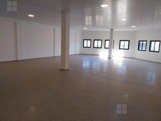 Foto 1 de Local en  ALQUILER