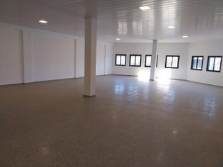 Foto 7 de Local en  ALQUILER