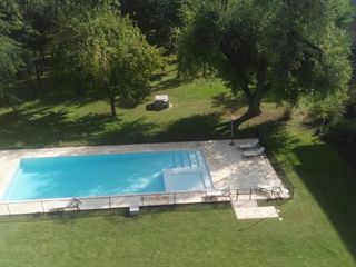 Foto 1 de Departamento en  Newman joven