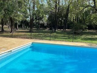 Foto 2 de Departamento en  Newman joven