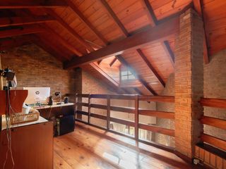 Foto 16 de Casa en venta barrio alberdi 3 dormitorios cochera jardin pileta parrilla luminoso