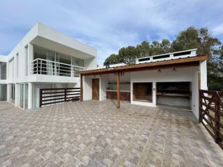 Foto 1 de Casa en Rumenco