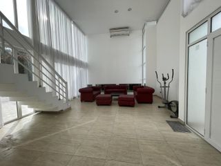 Foto 11 de Casa en Rumenco