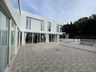 Foto 4 de Casa en Rumenco