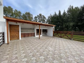 Foto 5 de Casa en Rumenco