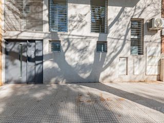 Foto 28 de Venta. Ph. Villa Urquiza. 2 ambientes. con patio.