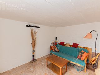 Foto 16 de Venta. Ph. Villa Urquiza. 2 ambientes. con patio.