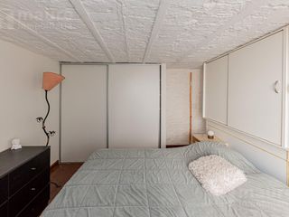 Foto 22 de Venta. Ph. Villa Urquiza. 2 ambientes. con patio.
