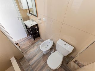 Foto 9 de Venta. Ph. Villa Urquiza. 2 ambientes. con patio.
