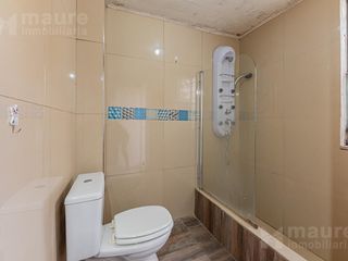 Foto 10 de Venta. Ph. Villa Urquiza. 2 ambientes. con patio.