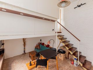Foto 24 de Venta. Ph. Villa Urquiza. 2 ambientes. con patio.