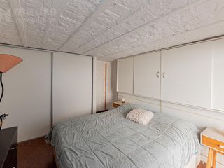 Foto 19 de Venta. Ph. Villa Urquiza. 2 ambientes. con patio.