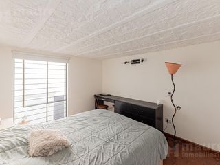 Foto 21 de Venta. Ph. Villa Urquiza. 2 ambientes. con patio.