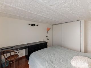 Foto 18 de Venta. Ph. Villa Urquiza. 2 ambientes. con patio.