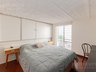 Foto 20 de Venta. Ph. Villa Urquiza. 2 ambientes. con patio.