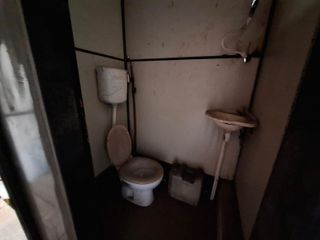 Foto 6 de Depósito 600m2