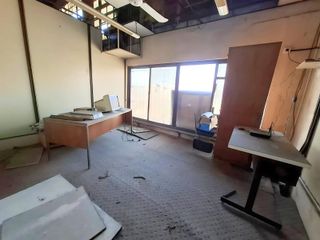 Foto 9 de Depósito 600m2