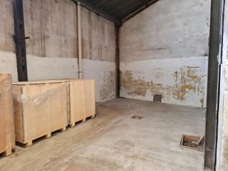 Foto 10 de Depósito 600m2