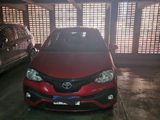 Foto 13 de Cochera en venta - 12Mts2 - Retiro