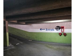 Foto 15 de Cochera en venta - 12Mts2 - Retiro