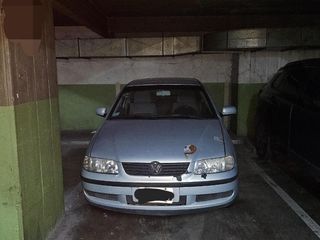 Foto 8 de Cochera en venta - 12Mts2 - Retiro