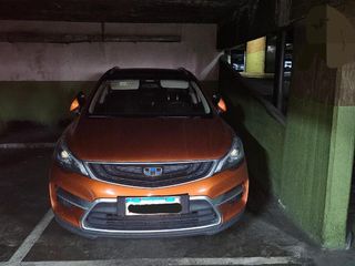 Foto 12 de Cochera en venta - 12Mts2 - Retiro