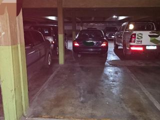 Foto 16 de Cochera en venta - 12Mts2 - Retiro