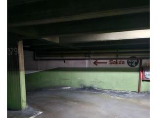 Foto 7 de Cochera en venta - 12Mts2 - Retiro