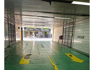 Foto 11 de Cochera en venta - 12Mts2 - Retiro