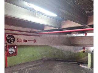 Foto 9 de Cochera en venta - 12Mts2 - Retiro