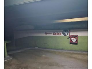 Foto 5 de Cochera en venta - 12Mts2 - Retiro