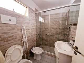 Foto 12 de En venta! Luminoso y funcional 3 ambientes