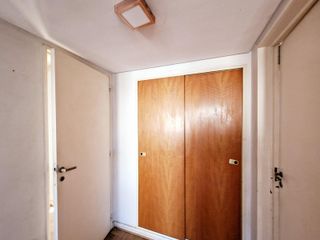 Foto 11 de En venta! Luminoso y funcional 3 ambientes