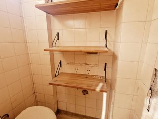 Foto 6 de En venta! Luminoso y funcional 3 ambientes