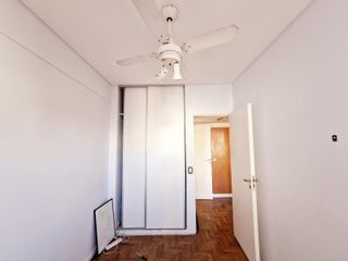 Foto 8 de En venta! Luminoso y funcional 3 ambientes