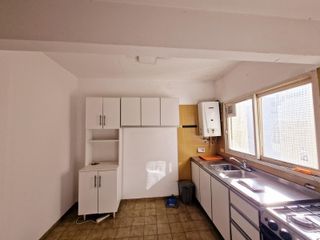 Foto 2 de En venta! Luminoso y funcional 3 ambientes