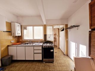 Foto 14 de En venta! Luminoso y funcional 3 ambientes