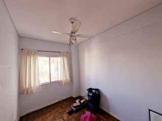 Foto 9 de En venta! Luminoso y funcional 3 ambientes