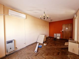Foto 15 de En venta! Luminoso y funcional 3 ambientes