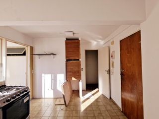 Foto 4 de En venta! Luminoso y funcional 3 ambientes