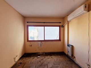 Foto 13 de En venta! Luminoso y funcional 3 ambientes