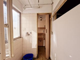 Foto 5 de En venta! Luminoso y funcional 3 ambientes