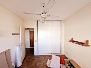 Foto 10 de En venta! Luminoso y funcional 3 ambientes
