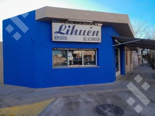 Foto 12 de Venta Casa   Local Comercial - Apto Desarrollo - Neuquén Capital